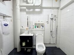 Blk 626 Choa Chu Kang Street 62 (Choa Chu Kang), HDB 5 Rooms #568341891